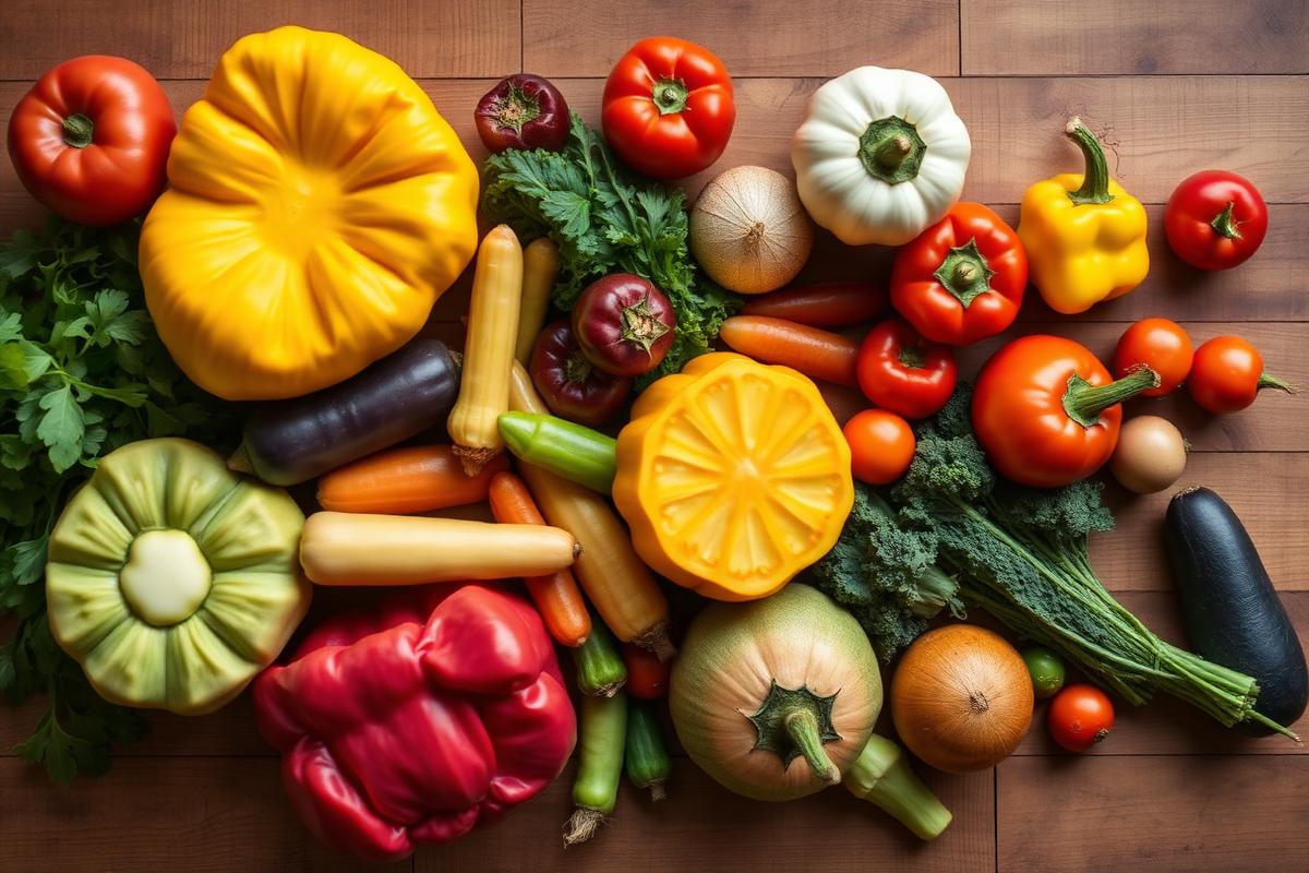 What 'pesticide-free' actually means on a label