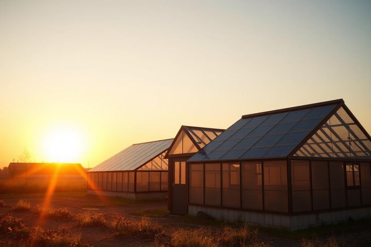 Solar-powered farming: a starter guide for smallholders