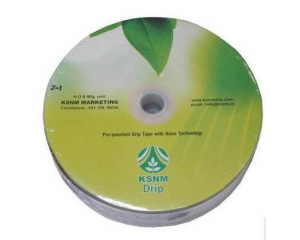 KSNM drip irrigation tape roll